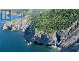 Meat Cove Road, Meat Cove, NS B0C1E0 Photo 8