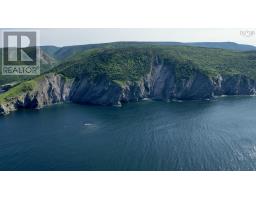 Meat Cove Road, Meat Cove, NS B0C1E0 Photo 10