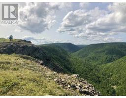 Meat Cove Road, Meat Cove, NS B0C1E0 Photo 23