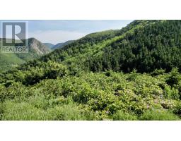 Meat Cove Road, Meat Cove, NS B0C1E0 Photo 11