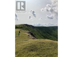 Meat Cove Road, Meat Cove, NS B0C1E0 Photo 24