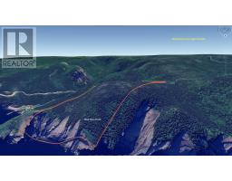 Meat Cove Road, Meat Cove, NS B0C1E0 Photo 6