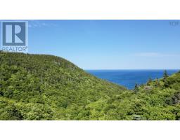 Meat Cove Road, Meat Cove, NS B0C1E0 Photo 7