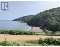 Meat Cove Road, Meat Cove, NS B0C1E0 Photo 20