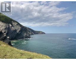 Meat Cove Road, Meat Cove, NS B0C1E0 Photo 25