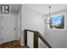 3845 Allpress Road, 150 Mile House, BC V0K2G0 Photo 35