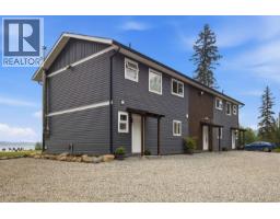 3845 Allpress Road, 150 Mile House, BC V0K2G0 Photo 36