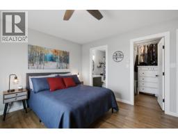 3845 Allpress Road, 150 Mile House, BC V0K2G0 Photo 32