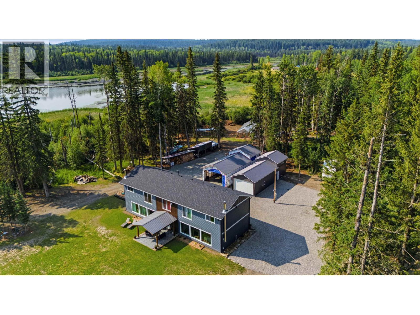 3845 ALLPRESS ROAD - Image 3