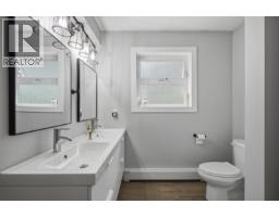 3845 Allpress Road, 150 Mile House, BC V0K2G0 Photo 16