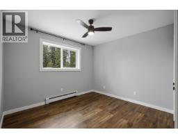 3845 Allpress Road, 150 Mile House, BC V0K2G0 Photo 14