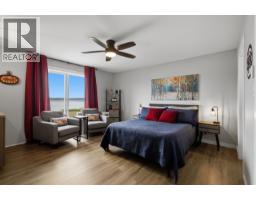 3845 Allpress Road, 150 Mile House, BC V0K2G0 Photo 33