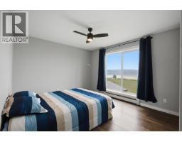 3845 Allpress Road, 150 Mile House, BC V0K2G0 Photo 34