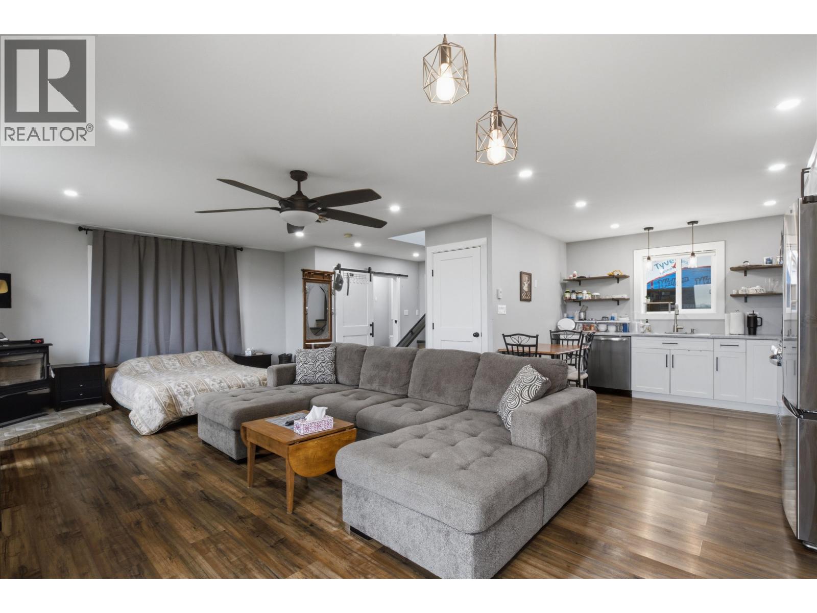 3845 ALLPRESS ROAD - Image 11