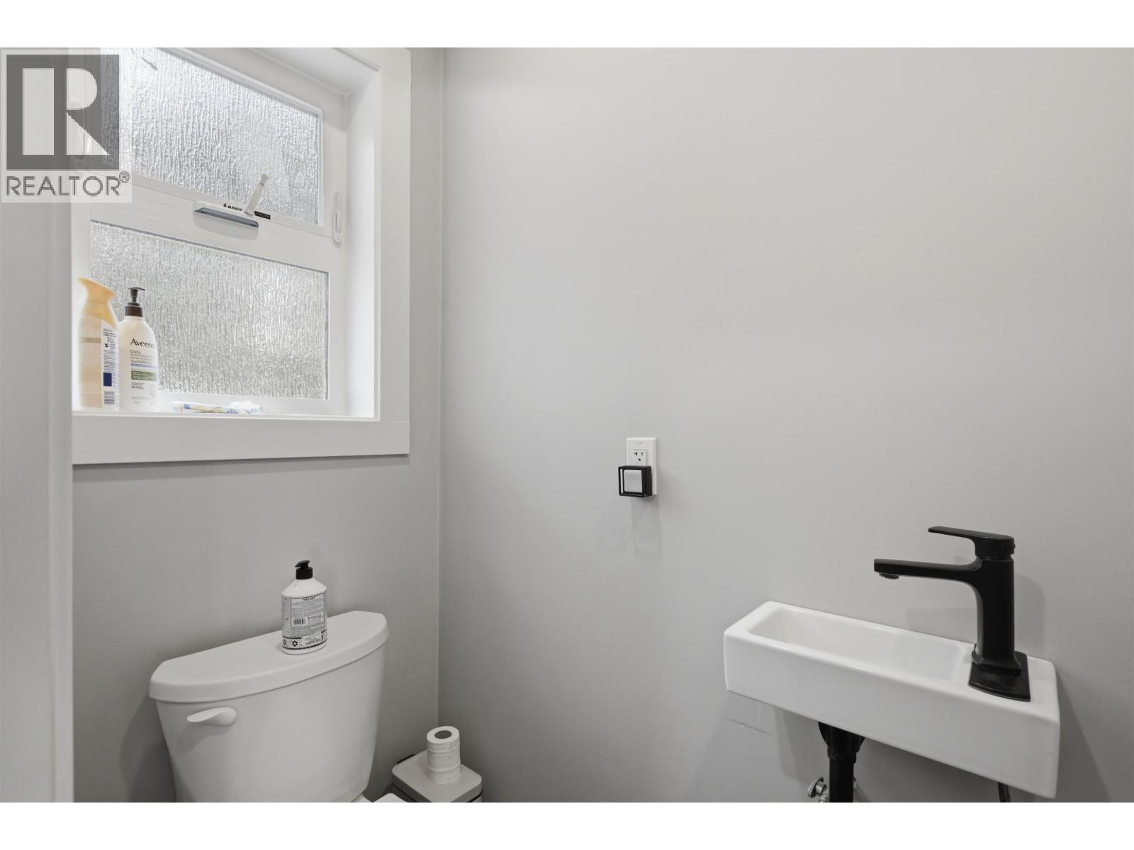 3845 ALLPRESS ROAD - 22