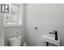3845 Allpress Road, 150 Mile House, BC V0K2G0 Photo 22