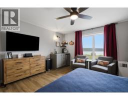 3845 Allpress Road, 150 Mile House, BC V0K2G0 Photo 30