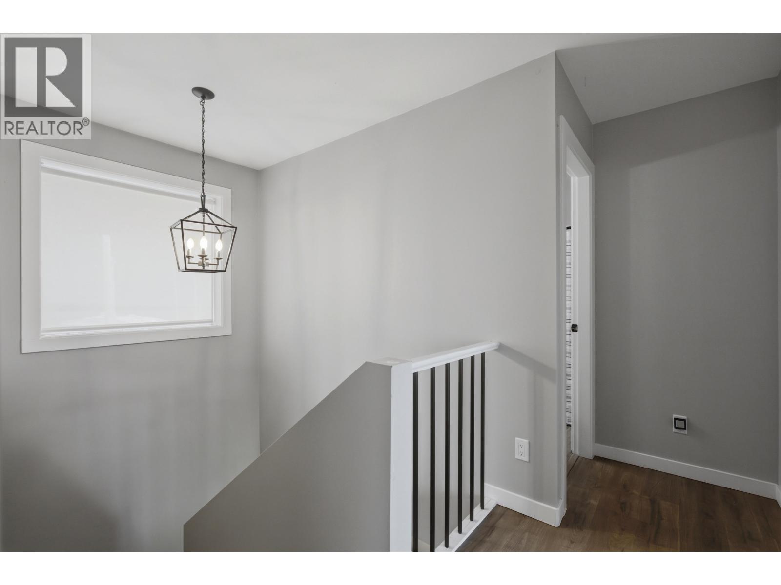 3845 ALLPRESS ROAD - 20
