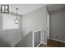 3845 Allpress Road, 150 Mile House, BC V0K2G0 Photo 20