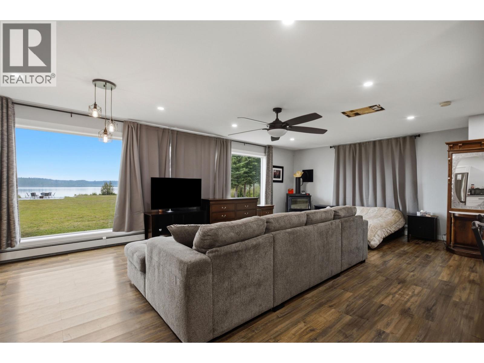 3845 ALLPRESS ROAD - Image 12