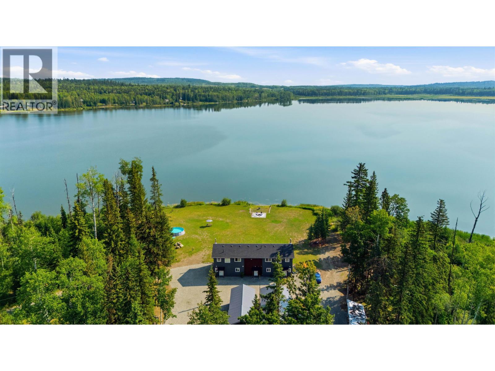 3845 ALLPRESS ROAD - 2