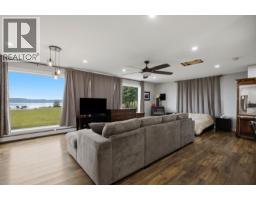 Other - 3845 Allpress Road, 150 Mile House, BC V0K2G0 Photo 12