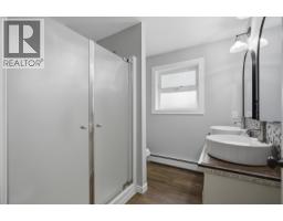 3845 Allpress Road, 150 Mile House, BC V0K2G0 Photo 15