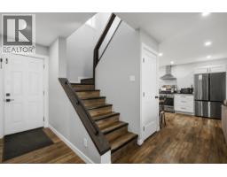 3845 Allpress Road, 150 Mile House, BC V0K2G0 Photo 13