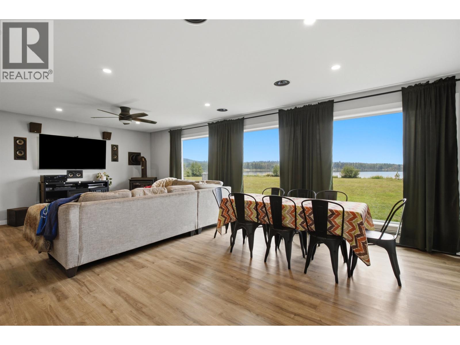3845 ALLPRESS ROAD - 24