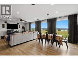 3845 Allpress Road, 150 Mile House, BC V0K2G0 Photo 24