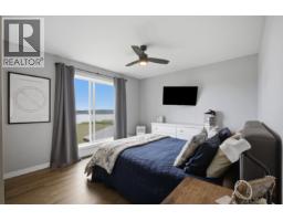 3845 Allpress Road, 150 Mile House, BC V0K2G0 Photo 18