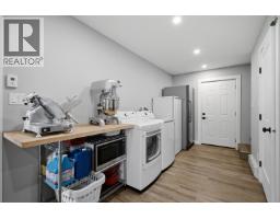 3845 Allpress Road, 150 Mile House, BC V0K2G0 Photo 29
