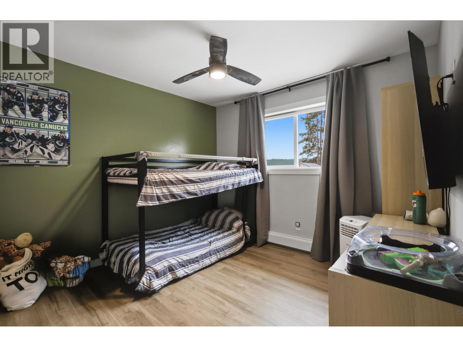 3845 ALLPRESS ROAD - 19