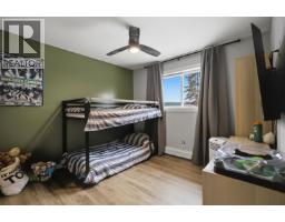 3845 Allpress Road, 150 Mile House, BC V0K2G0 Photo 19