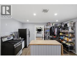 3845 Allpress Road, 150 Mile House, BC V0K2G0 Photo 27