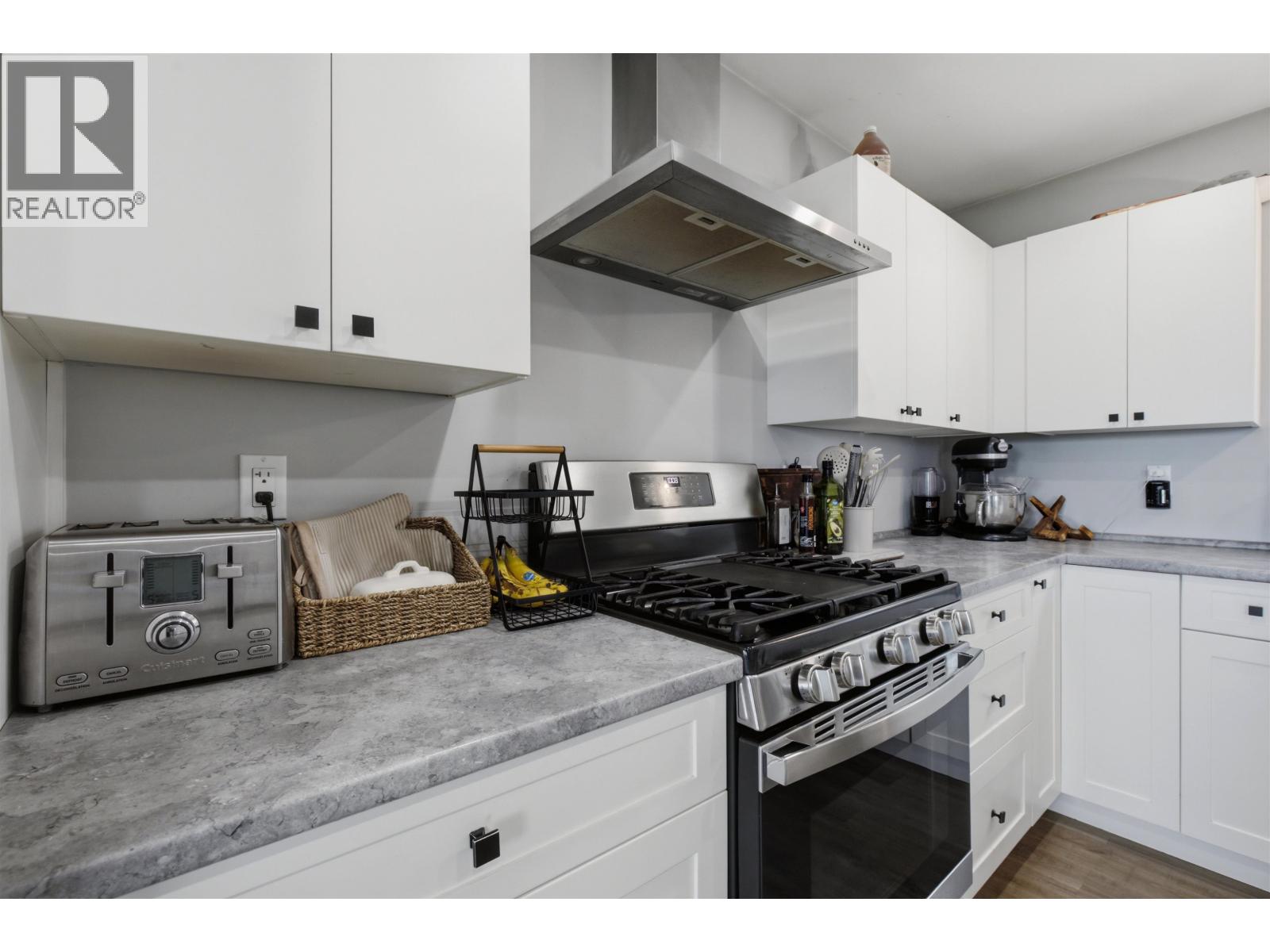 3845 ALLPRESS ROAD - Image 25