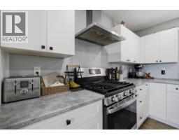 3845 Allpress Road, 150 Mile House, BC V0K2G0 Photo 25