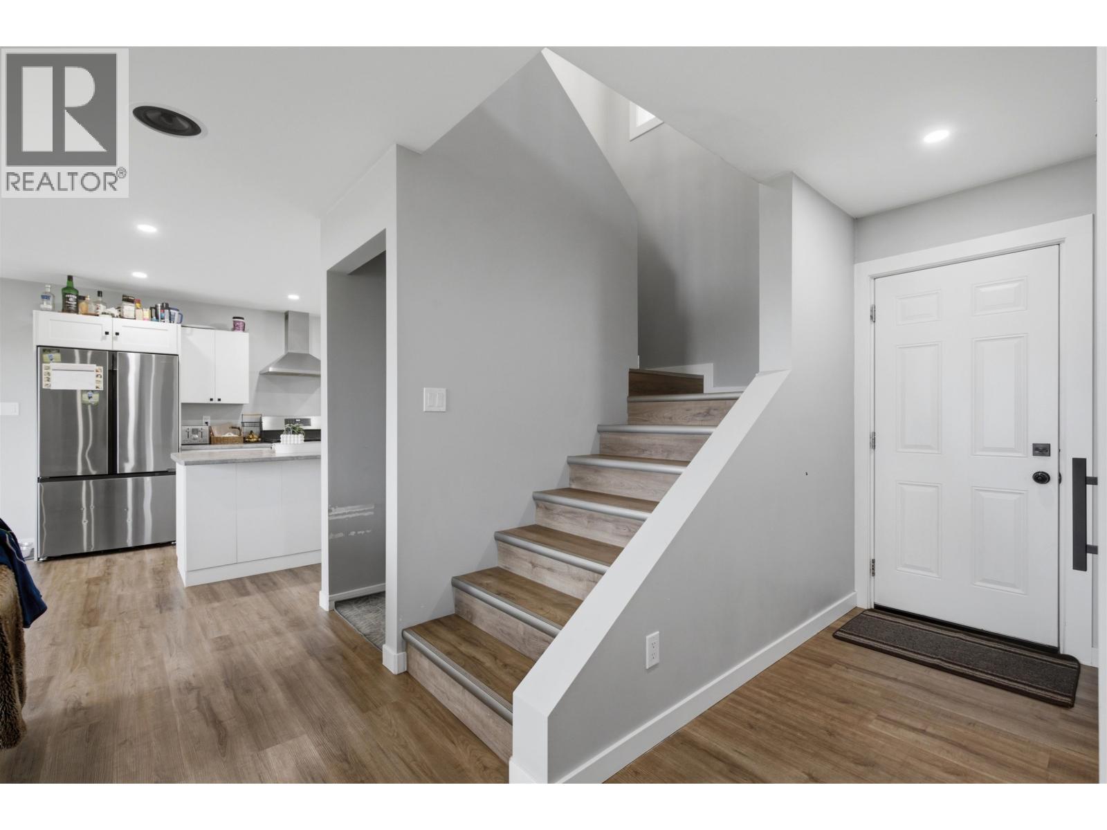 3845 ALLPRESS ROAD - Image 21