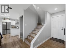 3845 Allpress Road, 150 Mile House, BC V0K2G0 Photo 21
