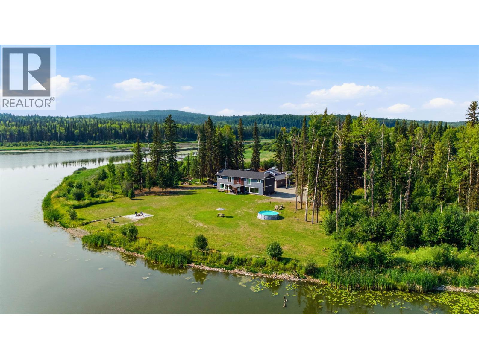 3845 ALLPRESS ROAD - Image 4
