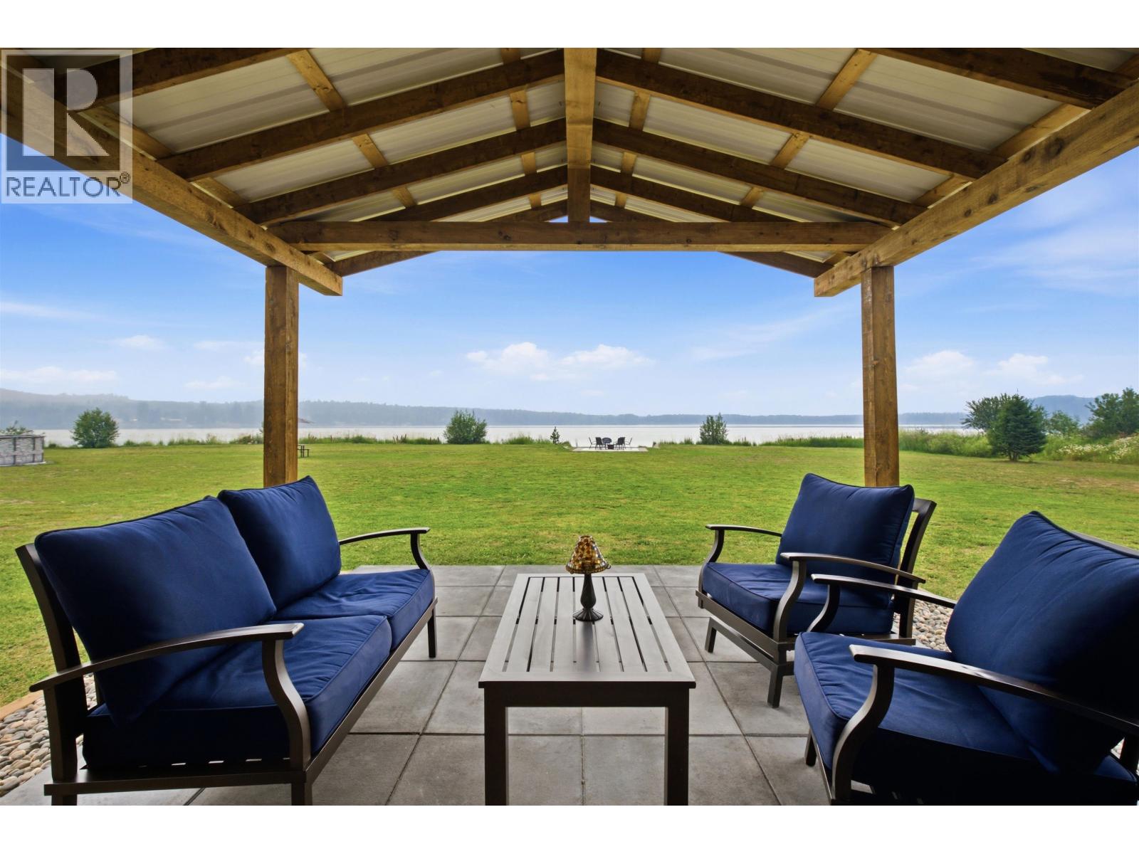 3845 ALLPRESS ROAD - 6