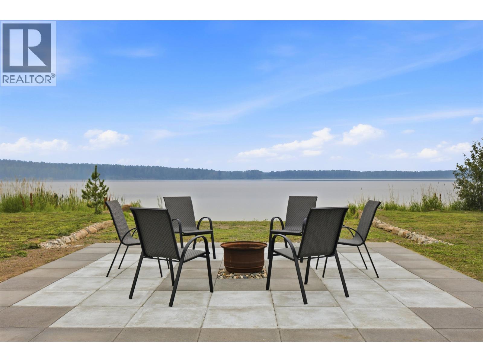 3845 ALLPRESS ROAD - Image 7