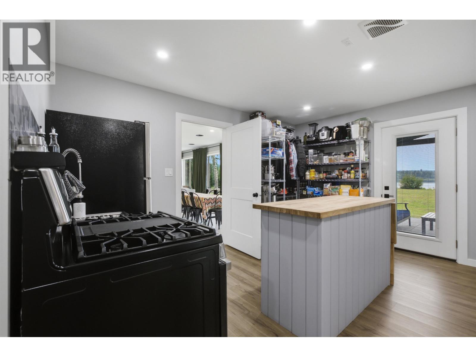 3845 ALLPRESS ROAD - Image 28