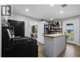3845 Allpress Road, 150 Mile House, BC V0K2G0 Photo 28