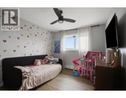 3845 Allpress Road, 150 Mile House, BC V0K2G0 Photo 17