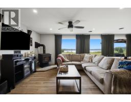 3845 Allpress Road, 150 Mile House, BC V0K2G0 Photo 23