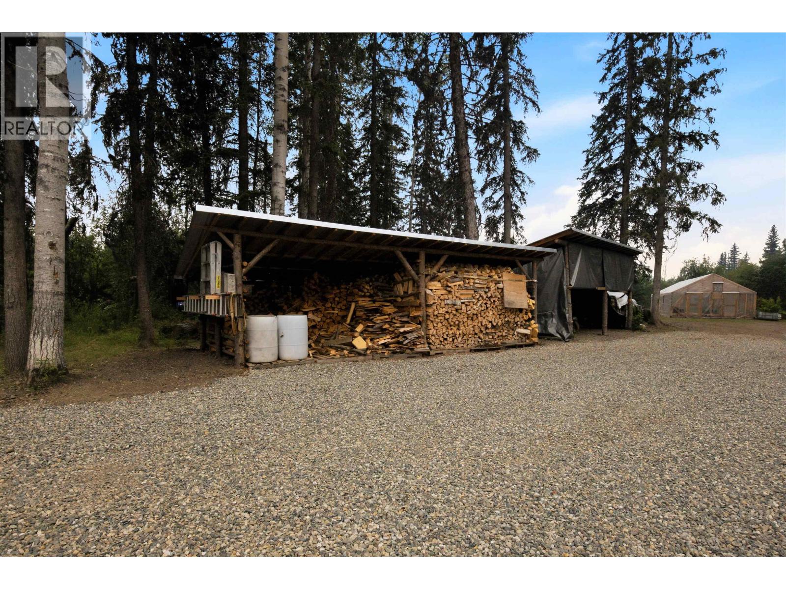 3845 ALLPRESS ROAD - 37