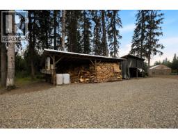 3845 Allpress Road, 150 Mile House, BC V0K2G0 Photo 37
