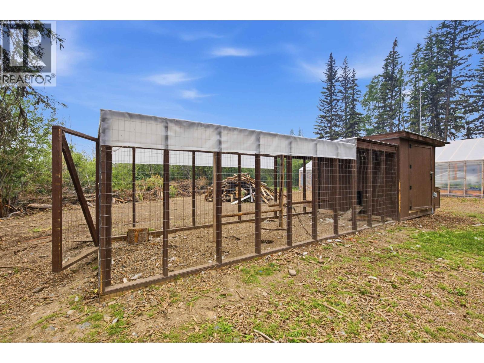 3845 ALLPRESS ROAD - 39