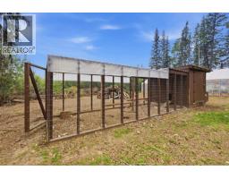 3845 Allpress Road, 150 Mile House, BC V0K2G0 Photo 39